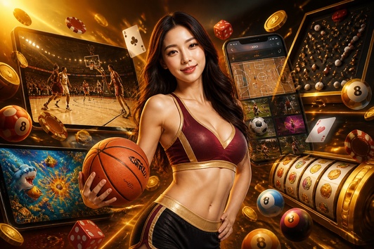 5gold