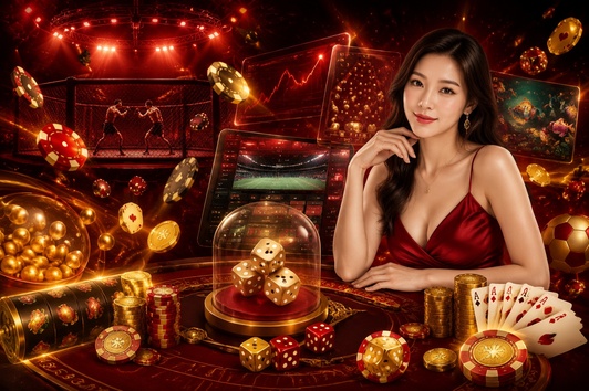 5gold