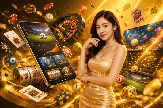 5gold