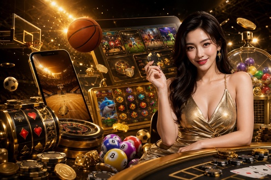 5gold