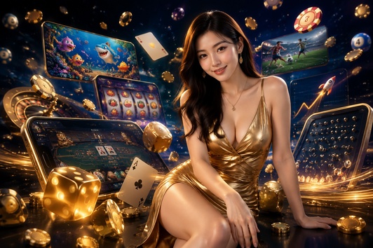5gold