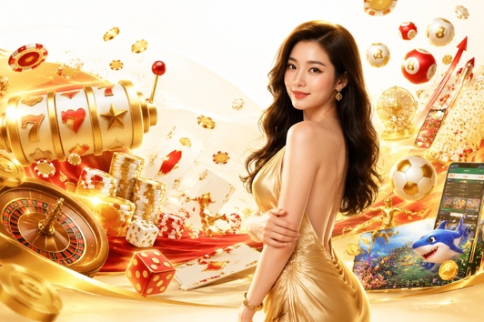 5gold