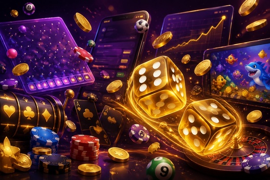 5gold