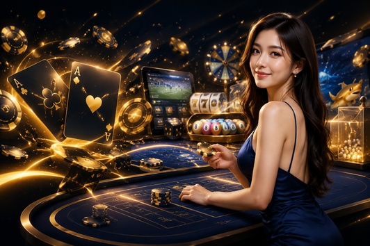 5gold