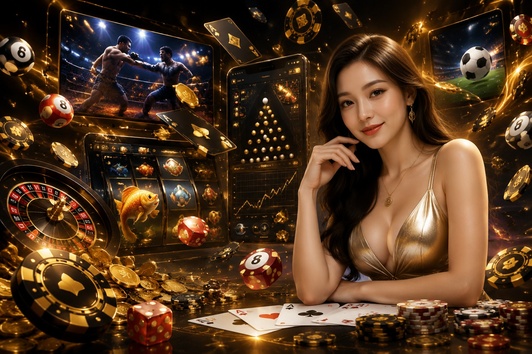 5gold