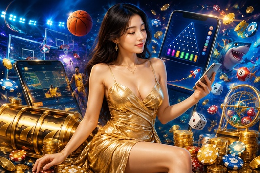 5gold