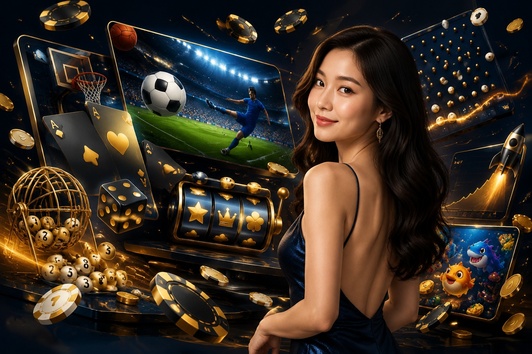 5gold