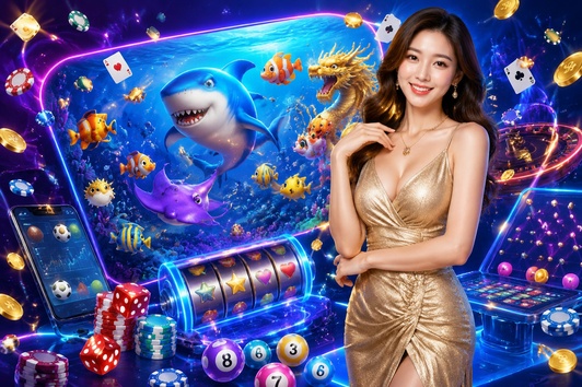 5gold